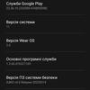 Recensione di Samsung Galaxy Watch5 Pro e Watch5: più durata della batteria, meno ghiera fisica-178 Recensione di Samsung Galaxy Watch5 Pro e Watch5: più durata della batteria, meno ghiera fisica-178