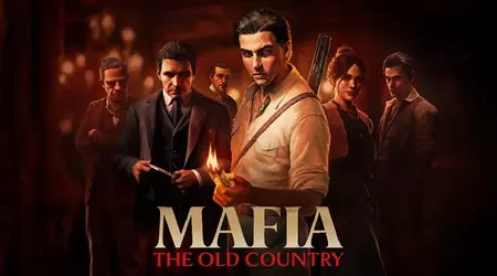 Mafia: The Old Country ha superato le aspettative di Take-Two — l'editore ha approvato lo sviluppo di nuove parti della serie