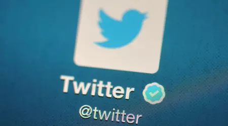 L'app Twitter ora twitterà