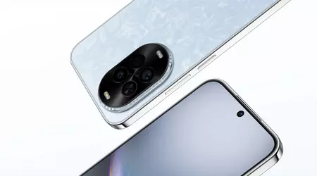 Huawei ha introdotto lo smartphone economico Nova 14 Vitality Edition: display OLED, 120 Hz e una batteria da 5500 mAh per soli $300