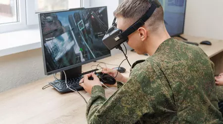 I primi operatori di droni FPV addestrati nella Transnistria non riconosciuta