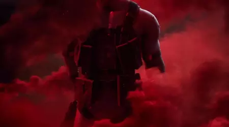 Inaspettato: Solid Snake di Metal Gear apparirà nello sparatutto online Rainbow Six Siege X