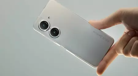 ASUS ha accidentalmente rivelato il prezzo dell'ammiraglia Zenfone 10 con chip Snapdragon 8 Gen 2, fotocamera da 200 MP e batteria da 5000 mAh