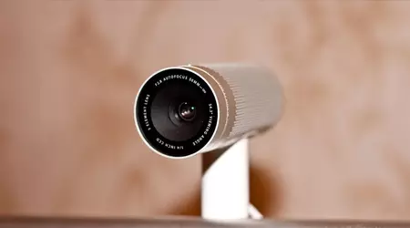 La telecamera di sicurezza AI di Apple sarà in grado di identificare le persone in base alle caratteristiche fisiche, anche senza il viso