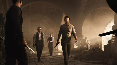 Non perfetto, ma dannatamente interessante: i videogiocatori sono felici di Mafia: The Old Country e lasciano buone recensioni sul gioco