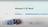 AdGuard e Brave bloccano Windows Recall per default