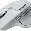 Performance del mouse Logitech MX Master 4