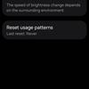 Anteprima dell'Assistente display 4