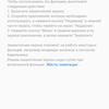 Recensione Oneplus Nord 2: si ricarica in 35 minuti e la fotocamera migliore della categoria-148 Recensione Oneplus Nord 2: si ricarica in 35 minuti e la fotocamera migliore della categoria-148