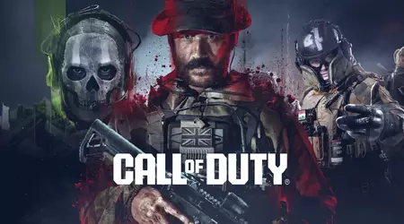 Insider: altre parti di Call of Duty saranno disponibili in Game Pass a marzo, e lo sparatutto Singularity sarà aggiunto al catalogo a maggio
