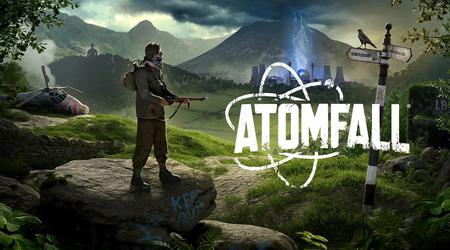 Atomfall si è ripagata nel primo giorno dopo il rilascio e ha già attratto 2 milioni di giocatori - Rebellion prevede di sviluppare un sequel
