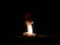 post_big/LGM-30G_Minuteman_III_ussf_myqPuO7.jpg