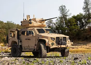 La Macedonia del Nord acquista dagli ...