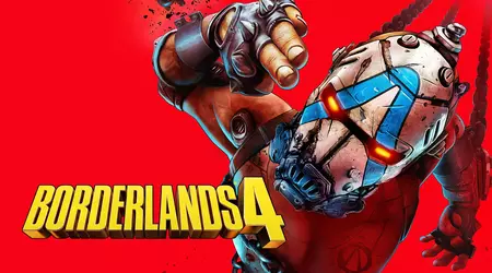 È tempo di lasciare la Terra: svelato il folle trailer dal vivo di Borderlands 4