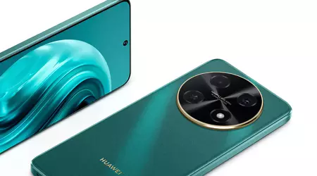 Huawei Enjoy 70 Pro: Chip Snapdragon 680, batteria da 5000 mAh con ricarica da 40W, fotocamera da 108 MP e HarmonyOS a bordo