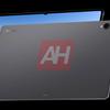 Samsung Galaxy Tab S11 Ultra - Anteprima Leak esclusiva 17