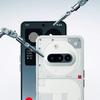 Niente Telefono smartphone (3a)