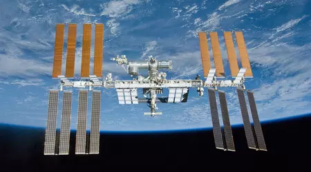 La missione cinese Shenzhou 16 ha stabilito la storica pietra miliare di 17 persone nello spazio contemporaneamente