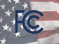 post_big/FCC-US__RCR_Wireless-123RF_TI.JPG