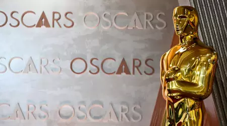 L'Academy of Motion Picture Arts valuta nuovi partner per la trasmissione degli Oscar a causa dei problemi tecnici di Hulu durante la 97a cerimonia 