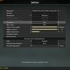 Recensione MSI Katana GF66 11UD: un'arma pratica per un samurai virtuale-125 Recensione MSI Katana GF66 11UD: un'arma pratica per un samurai virtuale-125