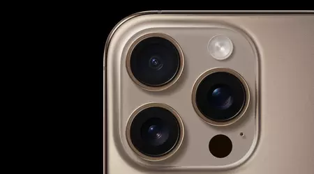 L'errore persistente di iOS 18 impedisce di salvare le foto modificate