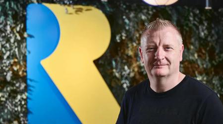 Il co-creatore di Sea of Thieves diventa capo di Xbox Game Studios: Promosso il capo di Rare