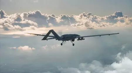Baykar Technologies donerà gratuitamente un altro drone d'attacco Bayratktar TB2 all'Ucraina: sono stati raccolti oltre $ 5.000.000 in Polonia