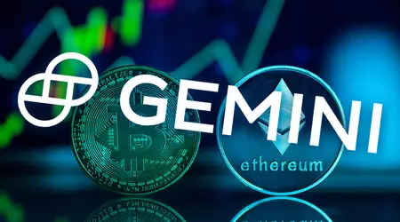 La società di criptovalute Gemini dovrebbe restituire più di un miliardo di dollari ai clienti