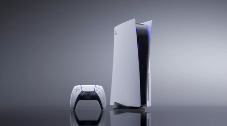 Aggiornamento di Sony PS5: audio DualSense migliorato, nuove funzioni in Screen Share e regolazione della luminosità dell'indicatore di alimentazione