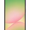 Samsung Galaxy A56 5G 2 Rendering in miniatura del Samsung Galaxy A56 5G 2