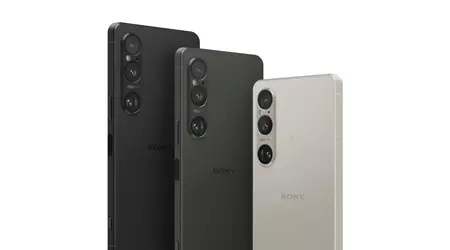Gli utenti del Sony Xperia 1 VI hanno iniziato a ricevere l'aggiornamento ad Android 15 con l'ultima patch di sicurezza.