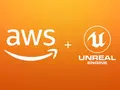 pr_news/1651851308-aws_unreal.jpg