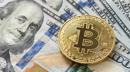 $ 7.800 si sono trasformati in $ 23.500.000 - l'utente ha ritirato 500 Bitcoin 10 anni dopo l'acquisto