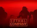 post_big/Lethal-Company-1-1.jpg