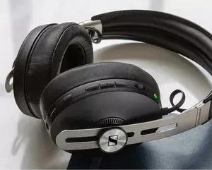 Sennheiser Momentum 3 Wireless