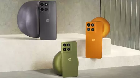 Motorola presenta Moto G05 e Moto G15 in Europa: smartphone economici con caratteristiche diverse