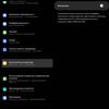 Recensione Samsung Galaxy Z Fold3: lo smartphone per chi ha tutto-242 Recensione Samsung Galaxy Z Fold3: lo smartphone per chi ha tutto-242