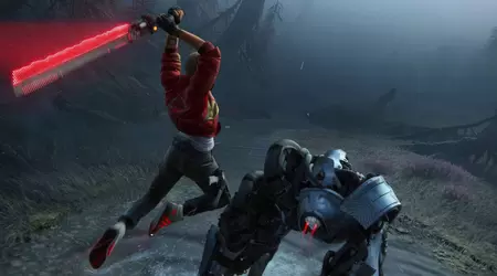 Intergalactic: The Heretic Prophet è già stato giocato negli uffici di Naughty Dog e "è incredibile", dice Neil Druckmann.