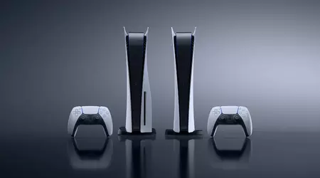 I giapponesi hanno escogitato uno strano modo per combattere i rivenditori di Sony PlayStation 5