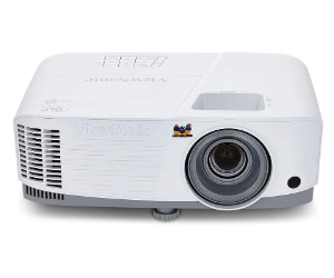 ViewSonic PA503W lavagna luminosa