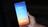 Fuga: Samsung annuncia ufficialmente One UI 8.5 con Galaxy S26 Ultra