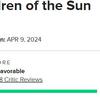 Sniper ha fatto breccia nel cuore dei giocatori: il puzzle shooter Children of the Sun ottiene ottime recensioni da parte di critica e giocatori-5