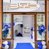 SUV elettrico BYD Sealion 7