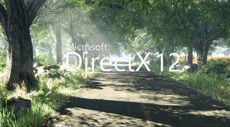 Intel ha disabilitato DirectX 12 negli acceleratori grafici Haswell a causa di una grave vulnerabilità: elenco