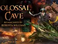 post_big/Colossal-Cave-Switch_08-29-22.jpg