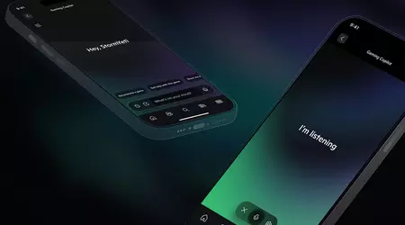 Microsoft ha avviato i test beta del Copilot per l'assistente AI Gaming - solo su Android e iOS per ora