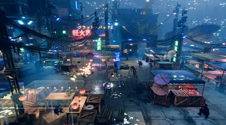 Gli sviluppatori del platform Flashback 2 hanno pubblicato un nuovo trailer e annunciato una data di uscita: il 16 novembre.