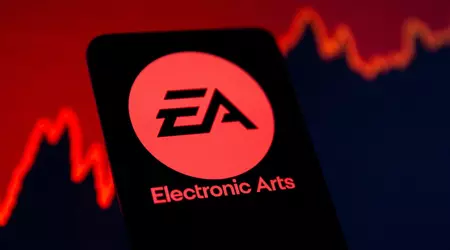 Media: Electronic Arts riacquisterà azioni per un valore di 50 miliardi di dollari dagli investitori e diventerà una società privata