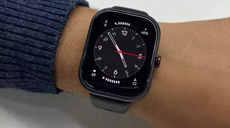 Insider: Honor Choice Watch debutterà insieme allo smartphone Honor X9b